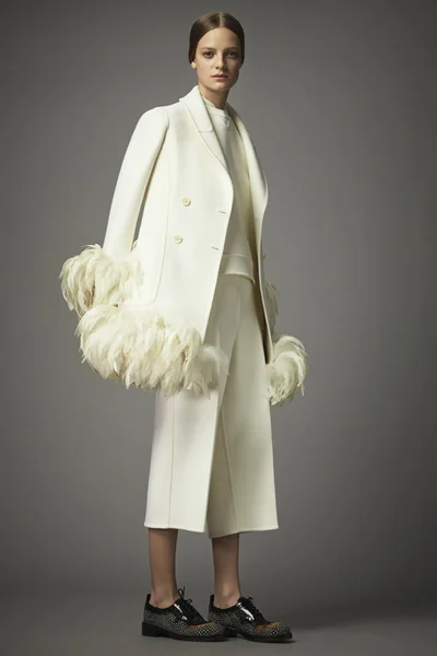 Look 37
